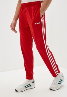 Брюки спортивные adidas