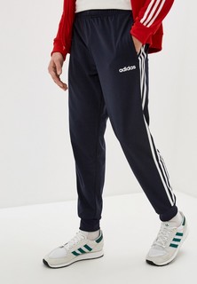Брюки спортивные adidas
