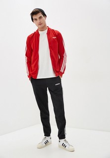Костюм спортивный adidas