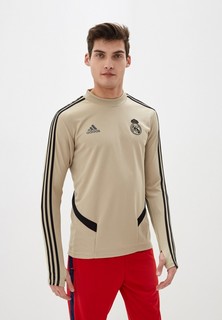 Свитшот adidas