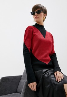 Водолазка GCDS