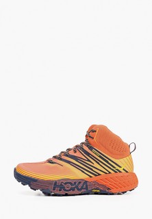 Кроссовки Hoka One One