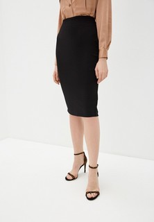 Юбка Love Republic