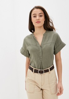 Блуза Marks & Spencer