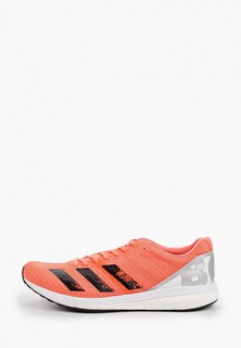 Кроссовки adidas