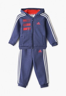 Костюм спортивный adidas