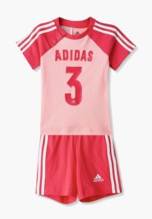 Костюм спортивный adidas