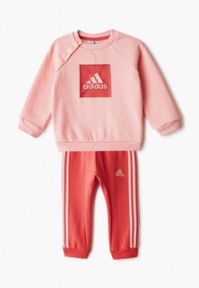 Костюм спортивный adidas