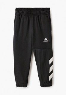 Брюки спортивные adidas