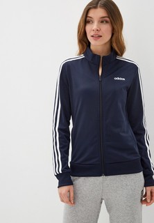 Олимпийка adidas