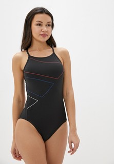 Купальник adidas