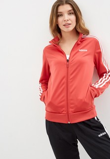 Олимпийка adidas
