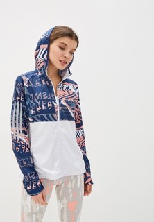 Ветровка adidas