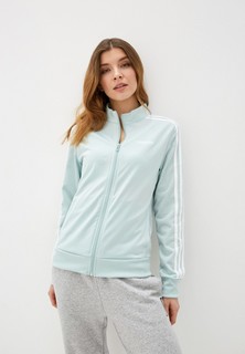 Олимпийка adidas