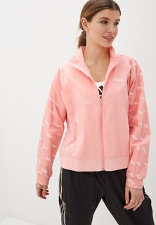Олимпийка adidas