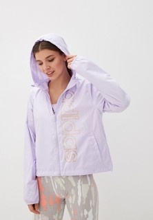 Ветровка adidas