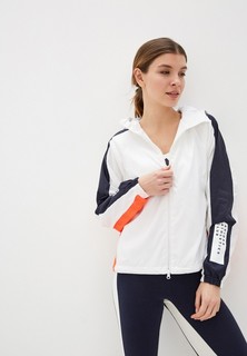 Ветровка adidas