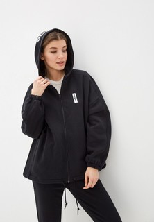 Толстовка adidas