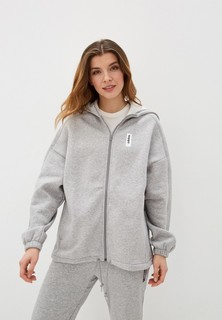 Толстовка adidas