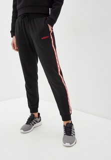 Брюки спортивные adidas