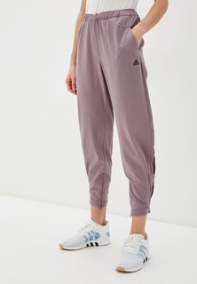 Брюки спортивные adidas