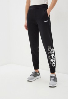 Брюки спортивные adidas