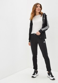 Костюм спортивный adidas