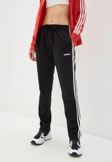 Брюки спортивные adidas