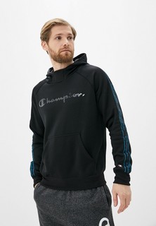 Худи Champion