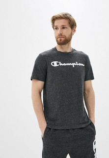 Футболка Champion