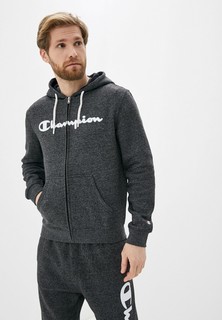 Толстовка Champion
