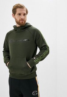 Худи Champion