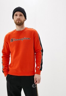 Свитшот Champion