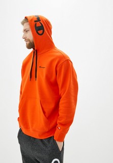 Худи Champion