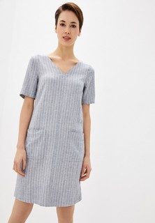 Платье Marks & Spencer