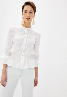 Блуза Marks & Spencer