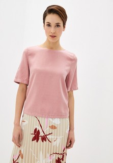 Блуза Marks & Spencer