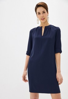 Платье Marks & Spencer