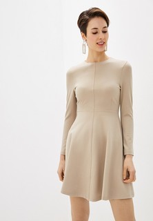Платье Marks & Spencer