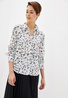 Блуза Marks & Spencer