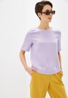 Блуза Marks & Spencer