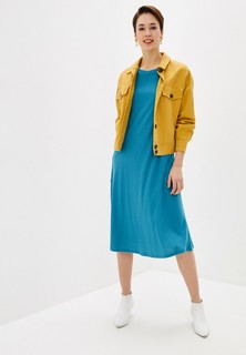 Платье Marks & Spencer