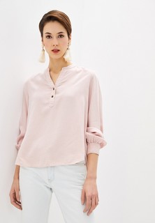 Блуза Marks & Spencer