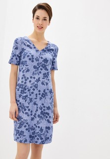 Платье Marks & Spencer