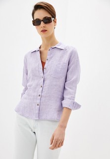 Рубашка Marks & Spencer