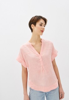 Блуза Marks & Spencer