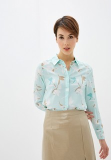 Блуза Marks & Spencer