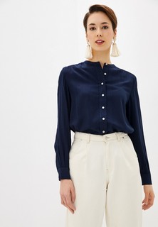 Блуза Marks & Spencer