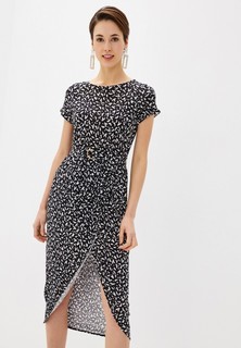Платье Marks & Spencer