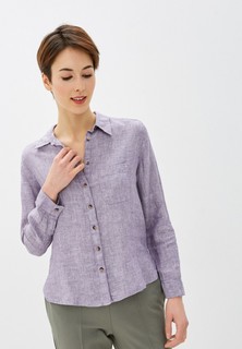 Рубашка Marks & Spencer
